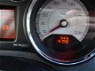 Peugeot 308 SW - 1.6 THP XT AUTOMAAT + AIRCO PANORAMA DAK - 1 - Thumbnail