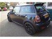 Mini Mini Cooper - Cooper S 1.6 - 1 - Thumbnail