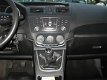 Mazda 5 - 5 2.0 i-stop 150pk GT-M - 1 - Thumbnail