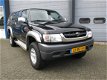 Toyota HiLux - 2.5 D4-D 100 Xtra AIRCO, TREKHAAK, LUCHTVERING - 1 - Thumbnail