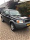 Land Rover Freelander Hardback - 1.8i XE - 1 - Thumbnail