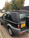 Land Rover Freelander Hardback - 1.8i XE - 1 - Thumbnail