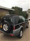 Land Rover Freelander Hardback - 1.8i XE - 1 - Thumbnail