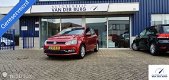 Volkswagen Polo - 1.0 (volledig onderhoud) android navi wifi - 1 - Thumbnail