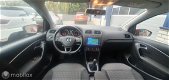 Volkswagen Polo - 1.0 (volledig onderhoud) android navi wifi - 1 - Thumbnail