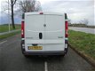 Renault Trafic - 1 - Thumbnail