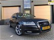 Audi A6 Avant - 3.0 TFSI quattro Pro Line NIEUWJAARSACTIE Clima Navi Leer Schuif-kanteldak Adaptive - 1 - Thumbnail