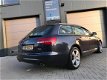 Audi A6 Avant - 3.0 TFSI quattro Pro Line NIEUWJAARSACTIE Clima Navi Leer Schuif-kanteldak Adaptive - 1 - Thumbnail