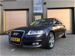 Audi A6 Avant - 3.0 TFSI quattro Pro Line NIEUWJAARSACTIE Clima Navi Leer Schuif-kanteldak Adaptive - 1 - Thumbnail