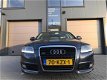 Audi A6 Avant - 3.0 TFSI quattro Pro Line NIEUWJAARSACTIE Clima Navi Leer Schuif-kanteldak Adaptive - 1 - Thumbnail