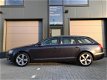 Audi A6 Avant - 3.0 TFSI quattro Pro Line NIEUWJAARSACTIE Clima Navi Leer Schuif-kanteldak Adaptive - 1 - Thumbnail