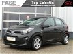 Kia Picanto - 1.0 EconomyPlusLine *AIRCO/BLUETOOTH - 1 - Thumbnail