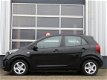 Kia Picanto - 1.0 EconomyPlusLine *AIRCO/BLUETOOTH - 1 - Thumbnail