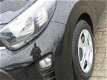 Kia Picanto - 1.0 EconomyPlusLine *AIRCO/BLUETOOTH - 1 - Thumbnail