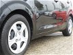 Kia Picanto - 1.0 EconomyPlusLine *AIRCO/BLUETOOTH - 1 - Thumbnail