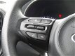 Kia Picanto - 1.0 EconomyPlusLine *AIRCO/BLUETOOTH - 1 - Thumbnail