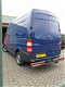 Mercedes-Benz Sprinter - 2 LANG- 2 HOOG - 1 - Thumbnail