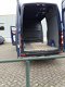 Mercedes-Benz Sprinter - 2 LANG- 2 HOOG - 1 - Thumbnail