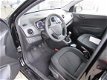 Hyundai i10 - 1.0i 66pk Comfort - 1 - Thumbnail