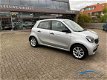 Smart Forfour - 1.0 Prime, Plus, clima, cruise, Cool & Audio - 1 - Thumbnail