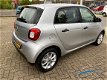 Smart Forfour - 1.0 Prime, Plus, clima, cruise, Cool & Audio - 1 - Thumbnail