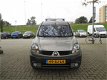 Renault Kangoo - 1.5 dCi Pampa - 1 - Thumbnail