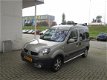 Renault Kangoo - 1.5 dCi Pampa - 1 - Thumbnail