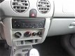 Renault Kangoo - 1.5 dCi Pampa - 1 - Thumbnail