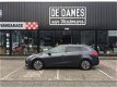 Kia Cee'd - 1.6 GDI 135PK DYNAMICLINE NAVI - 1 - Thumbnail