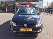 Volkswagen Polo - 1.2 TSI 90PK AUTOMAAT DSG 5DRS - 1 - Thumbnail