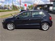 Volkswagen Polo - 1.2 TSI 90PK AUTOMAAT DSG 5DRS - 1 - Thumbnail