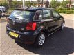 Volkswagen Polo - 1.2 TSI 90PK AUTOMAAT DSG 5DRS - 1 - Thumbnail