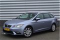 Seat Leon ST - 1.0 TSI NAVI, CLIMATE CONTROL - 1 - Thumbnail