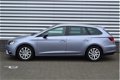 Seat Leon ST - 1.0 TSI NAVI, CLIMATE CONTROL - 1 - Thumbnail