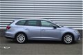 Seat Leon ST - 1.0 TSI NAVI, CLIMATE CONTROL - 1 - Thumbnail