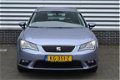 Seat Leon ST - 1.0 TSI NAVI, CLIMATE CONTROL - 1 - Thumbnail