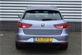 Seat Leon ST - 1.0 TSI NAVI, CLIMATE CONTROL - 1 - Thumbnail