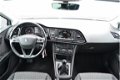 Seat Leon ST - 1.0 TSI NAVI, CLIMATE CONTROL - 1 - Thumbnail