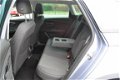 Seat Leon ST - 1.0 TSI NAVI, CLIMATE CONTROL - 1 - Thumbnail