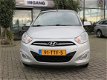 Hyundai i10 - 1.1 i-Drive Cool 1e EIGENAAR AIRCO 5-DRS - 1 - Thumbnail