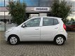 Hyundai i10 - 1.1 i-Drive Cool 1e EIGENAAR AIRCO 5-DRS - 1 - Thumbnail