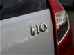 Hyundai i10 - 1.1 i-Drive Cool 1e EIGENAAR AIRCO 5-DRS - 1 - Thumbnail