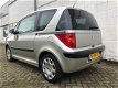 Peugeot 1007 - 1.4 Gentry Automaat NAP APK Airco Flippers Elektrische Pakket - 1 - Thumbnail