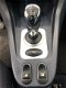 Peugeot 1007 - 1.4 Gentry Automaat NAP APK Airco Flippers Elektrische Pakket - 1 - Thumbnail