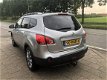 Nissan Qashqai+2 - 2.0 Optima 7pers. garantie* 6 maanden - 1 - Thumbnail