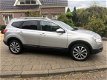 Nissan Qashqai+2 - 2.0 Optima 7pers. garantie* 6 maanden - 1 - Thumbnail