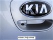 Kia Picanto - 1.0 CVVT COMFORTPLUSLINE / AIRCO / APPLE CARPLAY & ANDROID AUTO / ACHTERUITRIJCAMERA / - 1 - Thumbnail