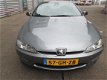 Peugeot 406 Coupé - 2.0-16V - 1 - Thumbnail