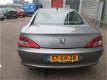 Peugeot 406 Coupé - 2.0-16V - 1 - Thumbnail