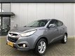 Hyundai ix35 - 1.7 CRDi Business Edition TOPSTAAT - 1 - Thumbnail